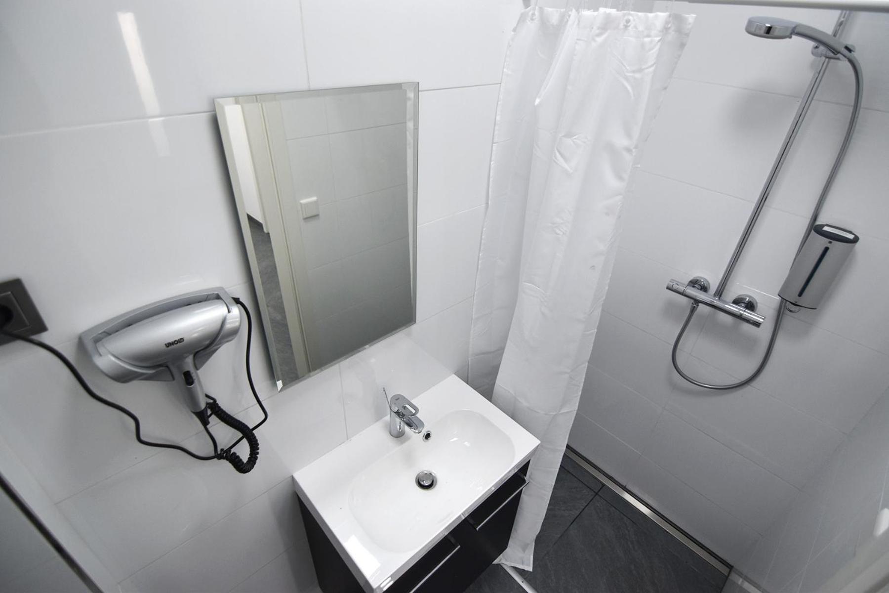 Im Tal 2 Apartment Haus Μπεργκχάιμ Εξωτερικό φωτογραφία