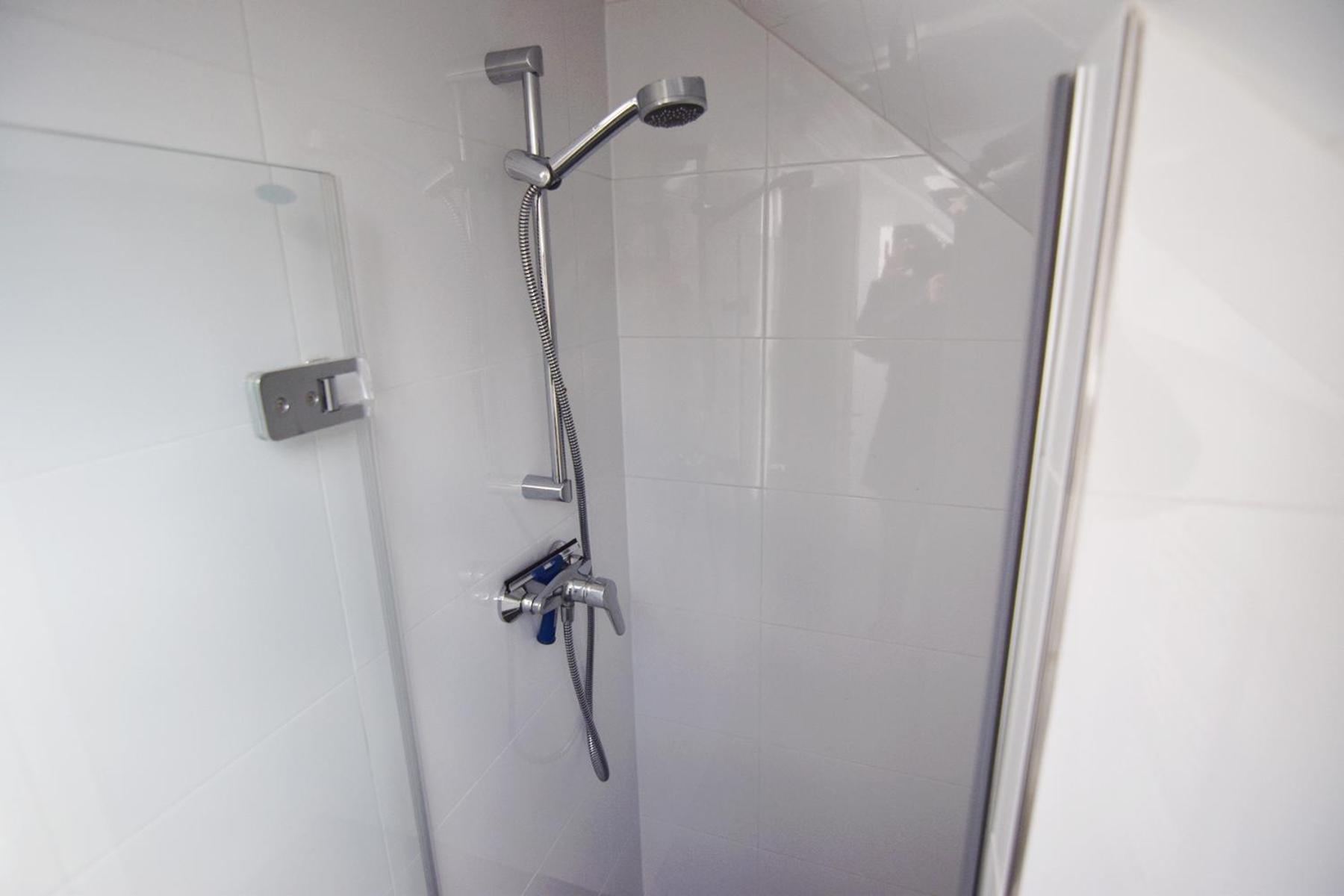 Im Tal 2 Apartment Haus Μπεργκχάιμ Εξωτερικό φωτογραφία