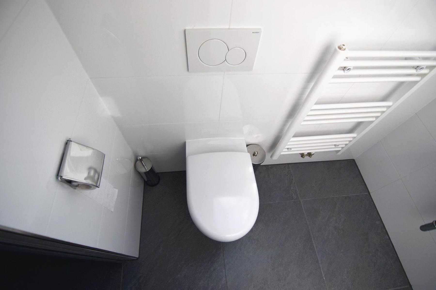 Im Tal 2 Apartment Haus Μπεργκχάιμ Εξωτερικό φωτογραφία