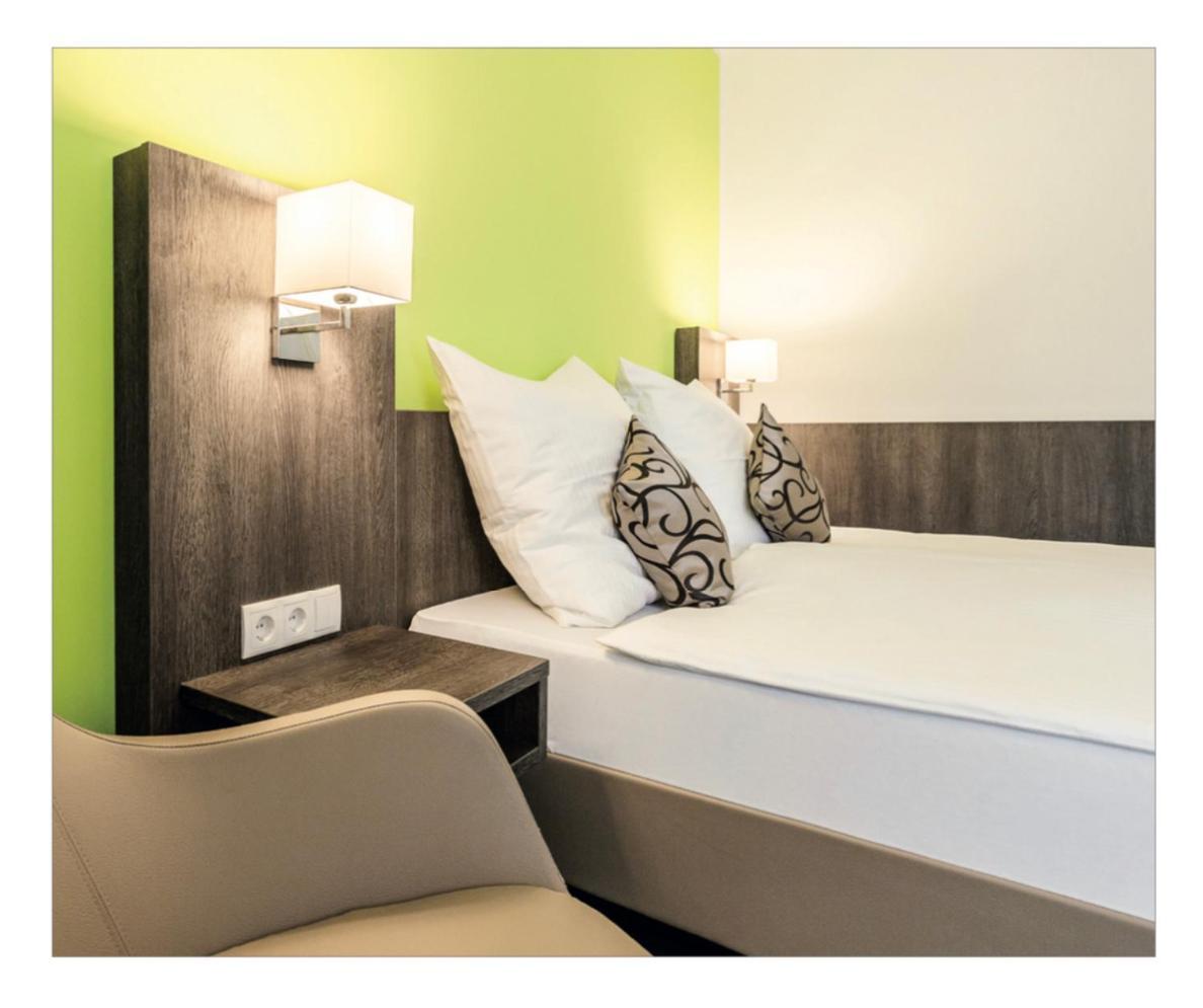 Im Tal 2 Apartment Haus Μπεργκχάιμ Εξωτερικό φωτογραφία