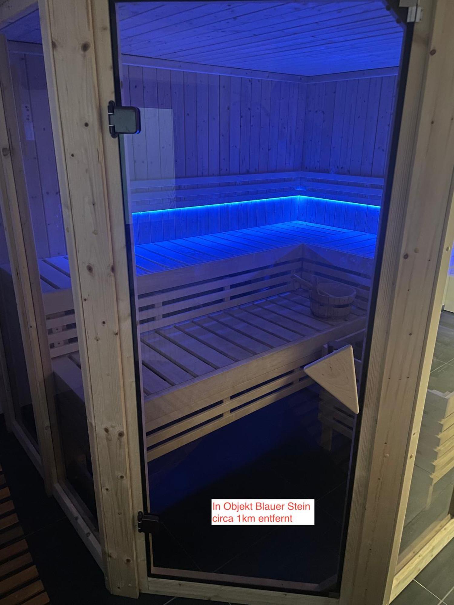 Im Tal 2 Apartment Haus Μπεργκχάιμ Εξωτερικό φωτογραφία